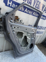 Oto Çıkma Parça / Kaporta & Karoser / Kapı / Peugeot / 3008 / Çıkma Parça 