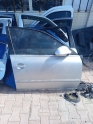 Volkswagen Passat sağ ön kapı