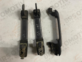 VW GOLF 3-VENTO KAPI DIŞ AÇMA KOLU