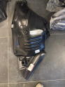 MERCEDES CLS W218 SAĞ ÖN DAVLUMBAZ 2011-2013 2186900230 SY