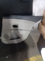 Oto Çıkma Parça / Mekanik / Kapı Döşemesi / Renault / Fluence / Çıkma Parça 