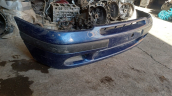 Oto Çıkma Parça / Kaporta & Karoser / Ön Tampon / Renault / Clio / Çıkma Parça 