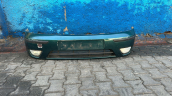 Oto Çıkma Parça / Kaporta & Karoser / Ön Tampon / Ford / Focus / Çıkma Parça 