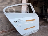 Oto Çıkma Parça / Kaporta & Karoser / Kapı / Renault / Fluence / Çıkma Parça 