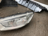 Oto Çıkma Parça / Elektrik / Far / Ford / Tourneo Courier / Çıkma Parça 