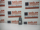 OPEL ZAFİRA-A 99-05 ÇIKMA  İÇ KAPLAMA OEM; 90590788