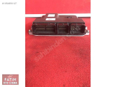VOLVO XC90 MOTOR BEYNİ 32313937