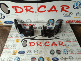 RENAULT MEGANE 3 SAĞ-SOL FAR BRAKETİ ORJİNAL ÇIKMA 622238150R