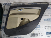 Oto Çıkma Parça / Mekanik / Kapı Döşemesi / Volvo / S80 / Çıkma Parça 