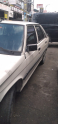 Oto Çıkma Parça / Kaporta & Karoser / Kapı / Renault / R 9 / Çıkma Parça 
