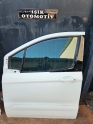 Ford tourneo courier sol ön kapı çıkma orjinal sökme