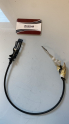 3G0839085K vw passat b8 sol arka kapı iç açma kolu halatı
