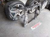 Oto Çıkma Parça / Kaporta & Karoser / Ön Panel / Hyundai / Tucson / Çıkma Parça 