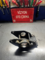Oto Çıkma Parça / Motor / Kulak / Renault / Master / Çıkma Parça 