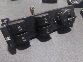 Oto Çıkma Parça / Elektrik / Cam Açma Anahtarı / Ford / Focus / Çıkma Parça 