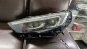 OPEL İNSİGNİA B SOL FAR (ILUX) - ÇIKMA ORJİNAL