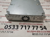4H0919129E 4H0919129 AUDİ A4 A5 Q5 TV TÜNEL MODÜLÜ
