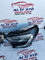 Oto Çıkma Parça / Elektrik / Far / Renault / Captur / Çıkma Parça 