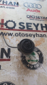 3A201553 Audi A4 2014 depo mazot kapağı