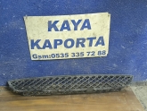 Oto Çıkma Parça / Kaporta & Karoser / Bakalitler / Mercedes / Sprinter / Çıkma Parça 