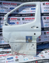 FORD TRANSİT SOL ÖN KAPI ORJİNAL ÇIKMA