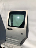 FORD CONNECT BOYASIZ SOL SÜRGÜ KAPI ÇIKMA