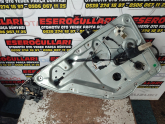 Oto Çıkma Parça / Mekanik / Cam Krikosu / Skoda / Fabia / Çıkma Parça 