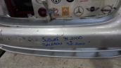 Oto Çıkma Parça / Kaporta & Karoser / Ön Tampon / Suzuki / Baleno / Çıkma Parça 