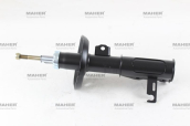 OPEL INSIGNIA AMORTİSÖR 08-16 GAZLI ÖN SAĞ