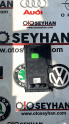 401000834AA Chery tiggo 7 pro orta konsol taban eşya gözü