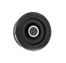 Bmw KENTPAR Krank Kasnagi 11238511371 E46 E90 E91 E92 E93 E60 E61