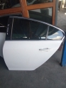 OPEL INSIGNIA SOL ARKA KAPI