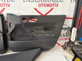 Oto Çıkma Parça / Mekanik / Kapı Döşemesi / Renault / Megane / Çıkma Parça 