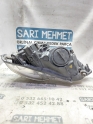 Oto Çıkma Parça / Elektrik / Far / Peugeot / 2008 / Çıkma Parça 