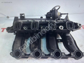 Oto Çıkma Parça / Motor / Emme Manifoldu / BMW / 3 Serisi / Çıkma Parça 