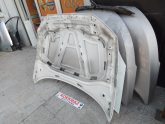 Oto Çıkma Parça / Kaporta & Karoser / Kaput / Audi / A3 / Çıkma Parça 