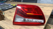 Orjinal 2008-2015 seat ibiza sağ stop