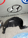 FLUENCE SOL ARKA DAVLUMBAZ (2010-2016) 767490020R SIFIR-ORJ
