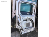 Oto Çıkma Parça / Kaporta & Karoser / Kapı / Volkswagen / Caddy / Çıkma Parça 