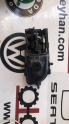 69206-0D450 Toyota Yarıs 2015 sol arka kapı iç açma kolu