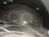 FORD CONNECT KM SAATİ ÇIKMA ABSİZ