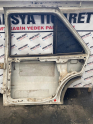Oto Çıkma Parça / Kaporta & Karoser / Kapı / Fiat / Tempra / Çıkma Parça 