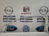 Oto Çıkma Parça / Kaporta & Karoser / Kapı / Ford / Fiesta / Çıkma Parça 
