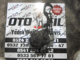 MAZOT POMPA NİSSAN NAVARA NP300 2011 YD25 MAZOT POMPA ÇIKMA