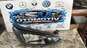 JX7B 13W029-CE  2019 FORD FOCUS 4  SAĞ ÖN FAR