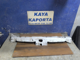Oto Çıkma Parça / Kaporta & Karoser / Ön Panel / Ford / Transit Connect / Çıkma Parça 
