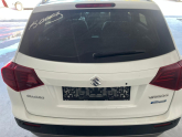 Oto Çıkma Parça / Isıtma, Soğutma & Klima / Klima Kompresörü / Suzuki / Vitara / Çıkma Parça 