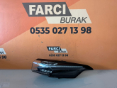 PEUGEOT 308 408 GT SAĞ STOP ORJİNAL 3