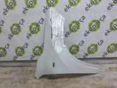 BMW X1 2022 2026 U11 SAĞ ÖN ÇAMURLUK 41009629108