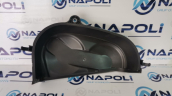 04C109108E VW POLO 1.0 TSI CHY MOTOR TRİGER KAPAĞI